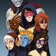 Illustration for article titled Hey Marvel, make this X-Men reboot a reality
